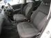 Volkswagen Polo Vivo 1.4 Trendline - Thumbnail 7