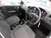 Volkswagen Polo Vivo 1.4 Trendline - Thumbnail 8