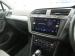 Volkswagen Tiguan 1.4 TSI DSG - Thumbnail 10