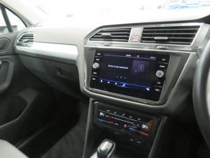 Volkswagen Tiguan 1.4 TSI DSG - Image 10
