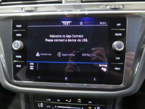 Volkswagen Tiguan 1.4 TSI DSG - Image 11