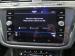 Volkswagen Tiguan 1.4 TSI DSG - Thumbnail 11