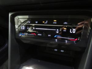 Volkswagen Tiguan 1.4 TSI DSG - Image 12