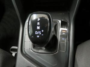 Volkswagen Tiguan 1.4 TSI DSG - Image 13