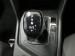Volkswagen Tiguan 1.4 TSI DSG - Thumbnail 13