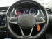 Volkswagen Tiguan 1.4 TSI DSG - Thumbnail 14