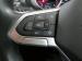 Volkswagen Tiguan 1.4 TSI DSG - Thumbnail 15