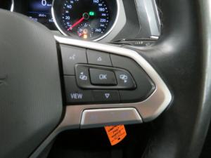 Volkswagen Tiguan 1.4 TSI DSG - Image 16