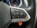 Volkswagen Tiguan 1.4 TSI DSG - Thumbnail 16