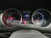 Volkswagen Tiguan 1.4 TSI DSG - Thumbnail 17