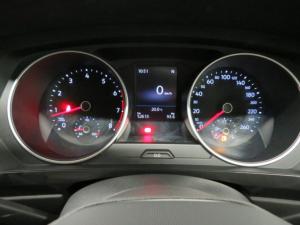 Volkswagen Tiguan 1.4 TSI DSG - Image 17