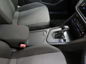 Volkswagen Tiguan 1.4 TSI DSG - Image 18