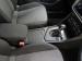 Volkswagen Tiguan 1.4 TSI DSG - Thumbnail 18