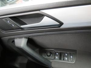 Volkswagen Tiguan 1.4 TSI DSG - Image 19