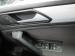Volkswagen Tiguan 1.4 TSI DSG - Thumbnail 19