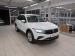 Volkswagen Tiguan 1.4 TSI DSG - Thumbnail 1