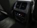 Volkswagen Tiguan 1.4 TSI DSG - Thumbnail 20