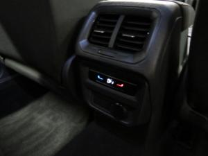 Volkswagen Tiguan 1.4 TSI DSG - Image 20