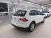 Volkswagen Tiguan 1.4 TSI DSG - Thumbnail 21