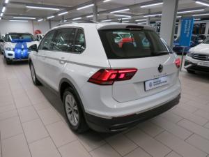 Volkswagen Tiguan 1.4 TSI DSG - Image 22