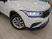 Volkswagen Tiguan 1.4 TSI DSG - Thumbnail 23