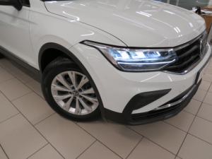 Volkswagen Tiguan 1.4 TSI DSG - Image 23