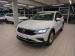 Volkswagen Tiguan 1.4 TSI DSG - Thumbnail 2