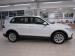 Volkswagen Tiguan 1.4 TSI DSG - Thumbnail 3