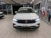 Volkswagen Tiguan 1.4 TSI DSG - Thumbnail 4