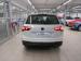 Volkswagen Tiguan 1.4 TSI DSG - Thumbnail 5