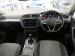 Volkswagen Tiguan 1.4 TSI DSG - Thumbnail 6
