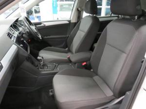 Volkswagen Tiguan 1.4 TSI DSG - Image 7