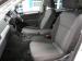 Volkswagen Tiguan 1.4 TSI DSG - Thumbnail 7