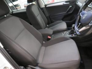 Volkswagen Tiguan 1.4 TSI DSG - Image 8