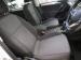 Volkswagen Tiguan 1.4 TSI DSG - Thumbnail 8