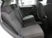 Volkswagen Tiguan 1.4 TSI DSG - Thumbnail 9