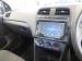 Volkswagen Polo Vivo 1.4 - Thumbnail 10