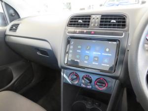 Volkswagen Polo Vivo 1.4 - Image 10