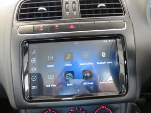 Volkswagen Polo Vivo 1.4 - Image 11