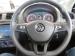 Volkswagen Polo Vivo 1.4 - Thumbnail 12