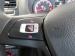 Volkswagen Polo Vivo 1.4 - Thumbnail 13