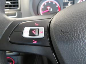 Volkswagen Polo Vivo 1.4 - Image 13