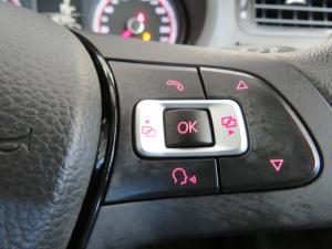 Volkswagen Polo Vivo 1.4 - Image 14