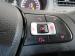 Volkswagen Polo Vivo 1.4 - Thumbnail 14