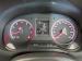 Volkswagen Polo Vivo 1.4 - Thumbnail 15