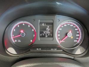 Volkswagen Polo Vivo 1.4 - Image 15