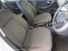 Volkswagen Polo Vivo 1.4 - Thumbnail 16