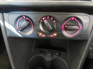 Volkswagen Polo Vivo 1.4 - Image 17
