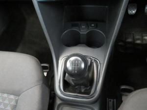 Volkswagen Polo Vivo 1.4 - Image 18