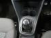 Volkswagen Polo Vivo 1.4 - Thumbnail 18